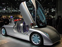 Cars 02